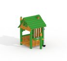 Nill's Playhouse