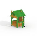 Nill's Playhouse